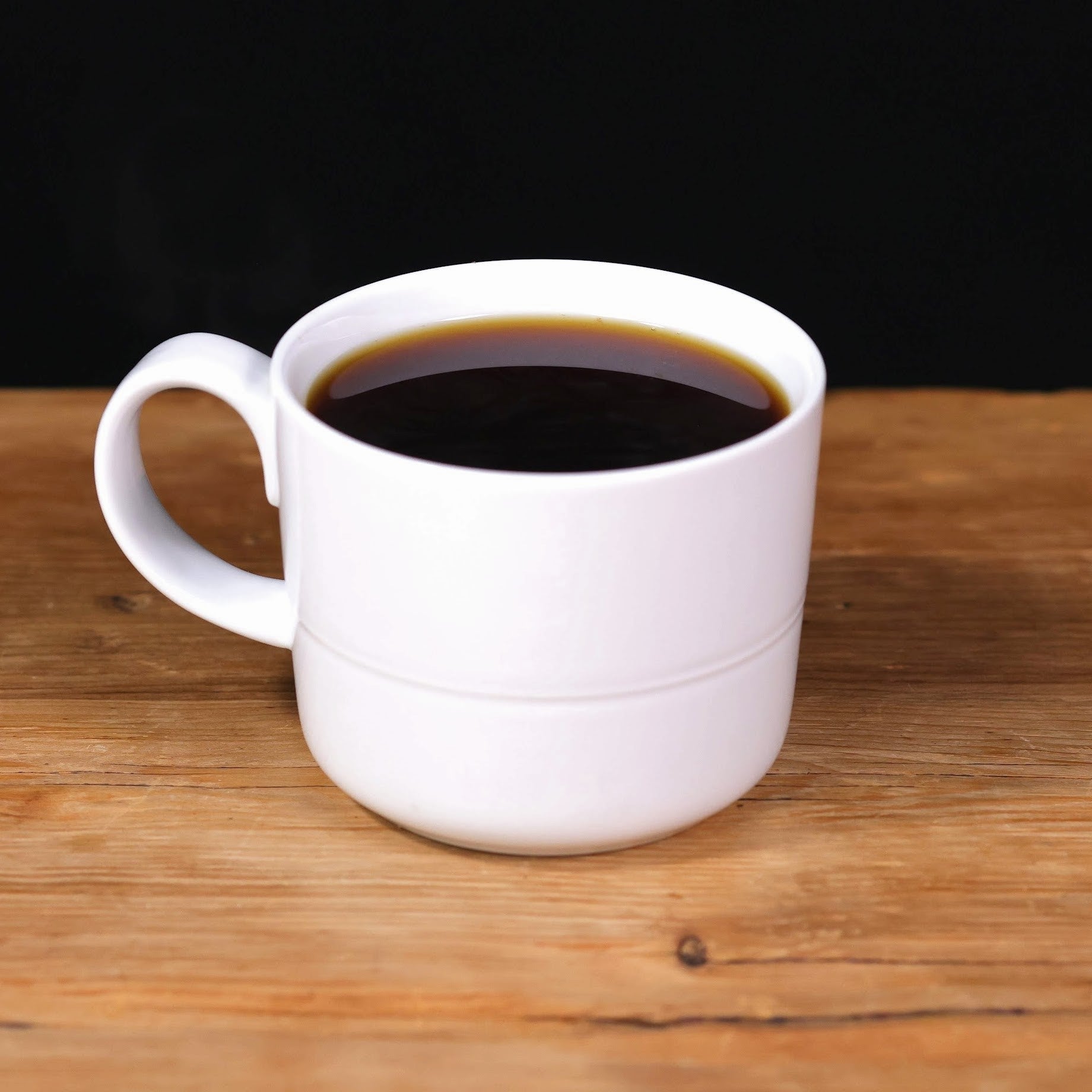 Brewed Coffee (Made to Order) | Bavetta Coffee